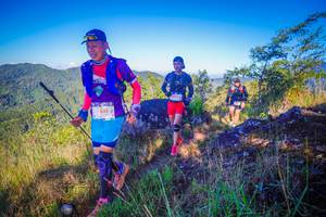 BIB: 803
                            <button type="button" onclick="openModal(19070627)" class="btn btn-primary btn-sm float-right btn-popup" data-toggle="modal" data-target=".modal-high-quality">
                        <i class="fas fa-shopping-cart"></i> Add to Cart
                    </button>
                                            <button type="button" onclick="isThisMe(19070627, true)" class="btn btn-success btn-sm float-right btn-popup btn-isme hidden" data-toggle="tooltip" data-placement="bottom" title="นี่คือรูปของคุณใช่ไหม คลิกที่นี่เพื่อเอาเข้าอัลบั้ม">
                        <i class="fas fa-plus"></i> Add to album
                    </button>
                    <button type="button" onclick="isThisMe(19070627, false)" class="btn btn-warning btn-sm float-right btn-popup btn-isnotme hidden">
                        <i class="fas fa-ban"></i> Remove from album
                    </button>